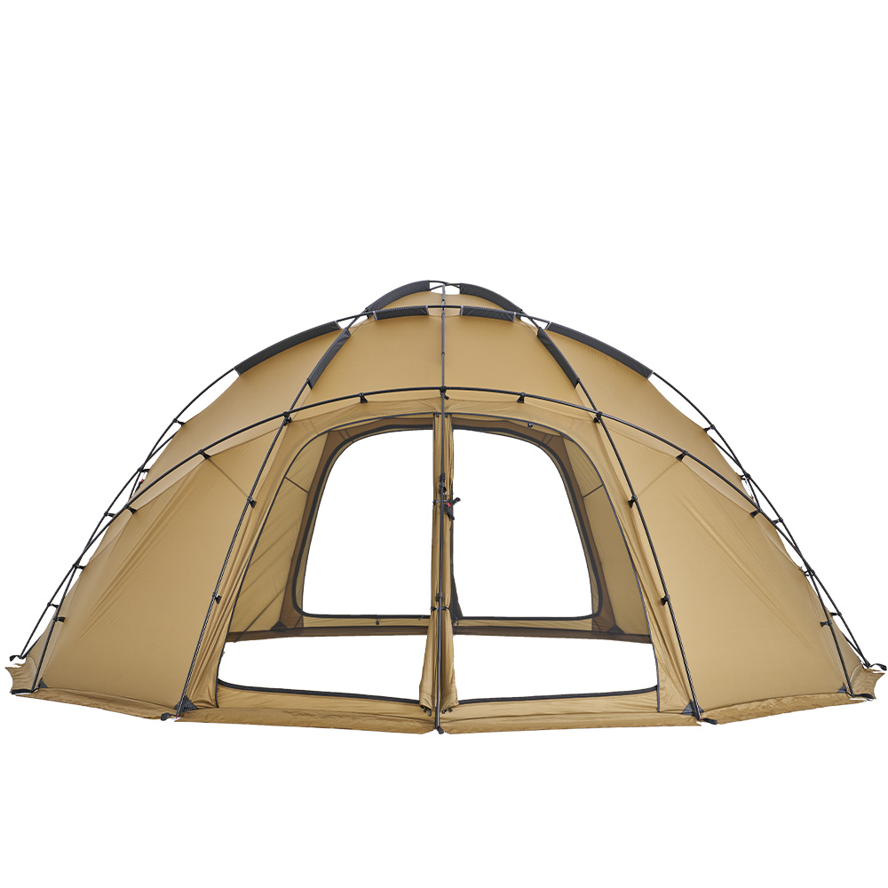 Whole Earth EARTH PETIT VILLA WE2MDA21