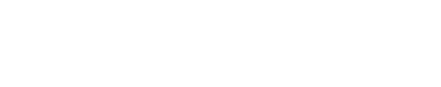 pomoly logo