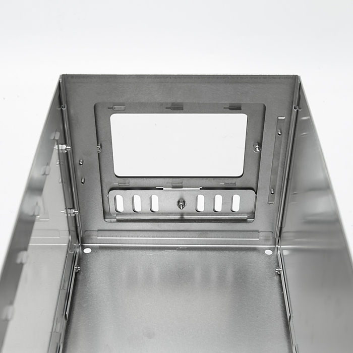 【Summer Deals】TIMBER Stove | Titanium Wood Stove for Hot Tent and Camping | POMOLY Version