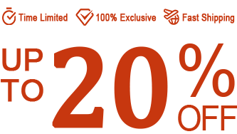 POMOLY Sale Banner