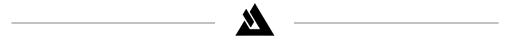 The separator image between sections features a small Pomoly brand icon
