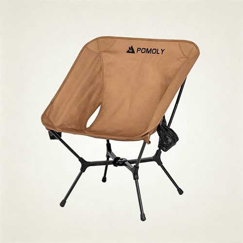 First-order deal product 3