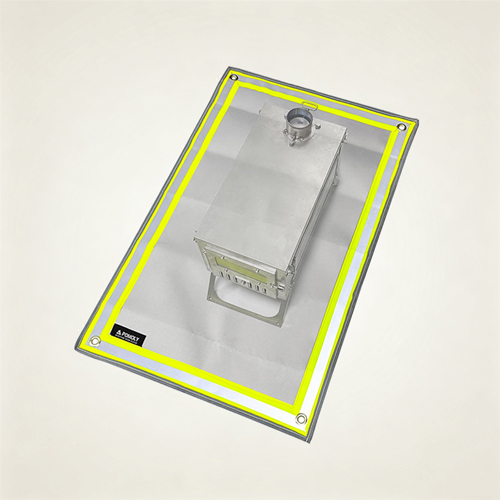 First-order deal product 2