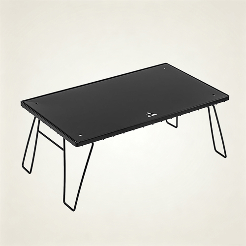 First-order deal product 1