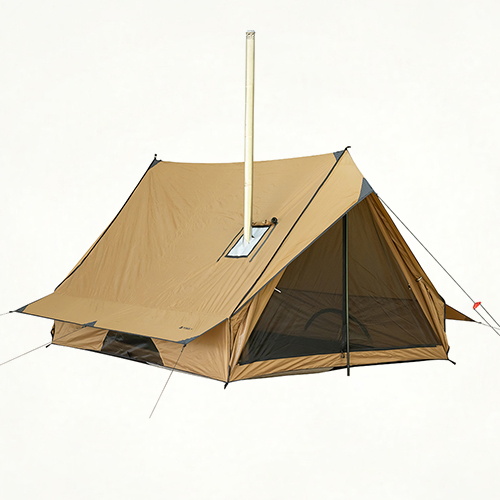 CHALET 70 Pro Tent