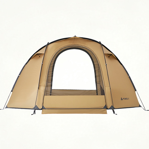 Barracuda 2 Hot Tent