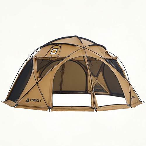 Sphere X8 Lite Tent
