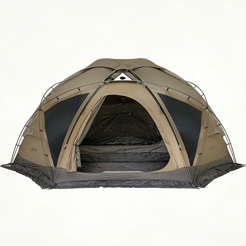 Dome X6 Pro Tent
