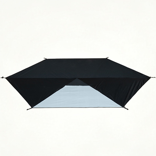 Ground Sheet