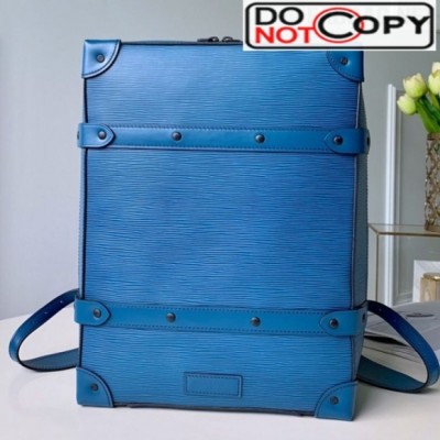 Backpacks M Luxuryoutlets Ru