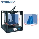 TRONXY D01 Series 3D Printer 220*220*220mm
