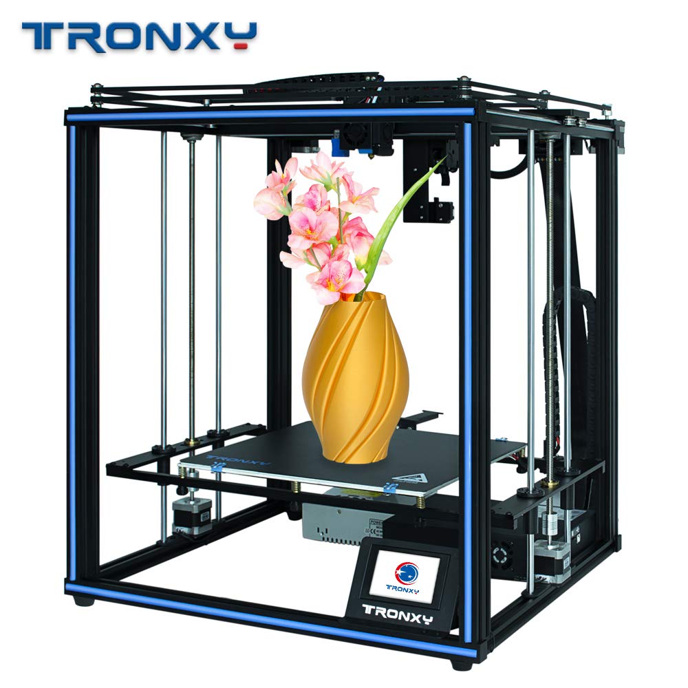 入手困難 TRONXY 3Dプリンタx5sa 330 * 330 * 400mm 入手困難 TRONXY 3Dプリンタx5sa 330 * 330 * 400mm 入手困難 TRONXY