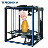 TRONXY X5SA Pro 3D Printer 330*330*400mm