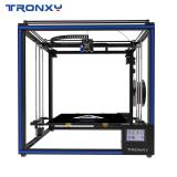 TRONXY X5SA-400 Series 3D Printer 400*400*400mm