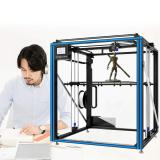 TRONXY X5SA-500(2E) Series 3D Printer 500*500*600mm