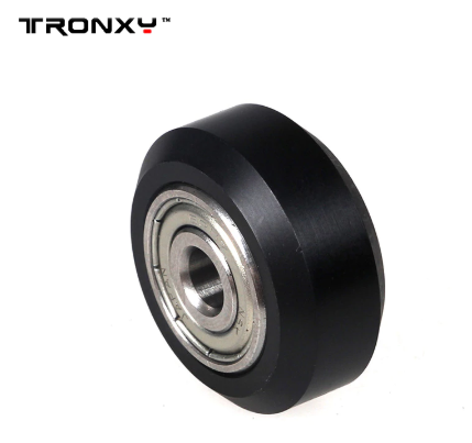 Ball Bearings
