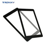 Tempered Glass Protectors for 5.5 inch LCD 2K Screen