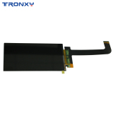 Tronxy 5.5 inch 2K LCD Display Screen