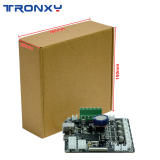 Tronxy Silent Mainboard for XY-2, D01, XY-3