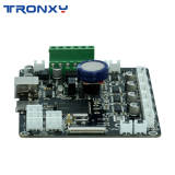 Tronxy Silent Mainboard for XY-2, D01, XY-3