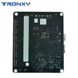 Tronxy Silent Mainboard for XY-2, D01, XY-3