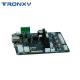 Tronxy Silent Mainboard with Wire Cable for X5SA Series and XY-2 Pro