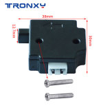 Tronxy 3D Printer Part Filament Sensor