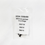 Tronxy X5SA Series Screw A /B /C /D bag