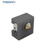 Tronxy 5pcs MK8 Protective Silicone Pad