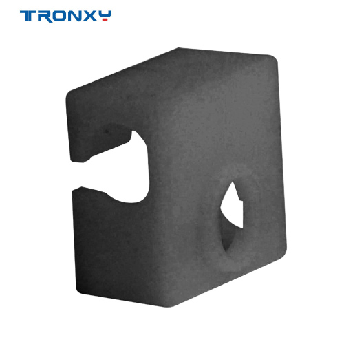 Tronxy 5pcs MK8 Protective Silicone Pad