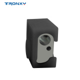Tronxy 5pcs MK8 Protective Silicone Pad