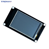 Smart Controller Display 3.5 inch Touch Screen