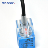 Tronxy Blue Auto Leveling Sensor（suit for X5 and XY series）