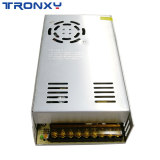 Tronxy 3D Printer Parts Power Supply 24V 15A
