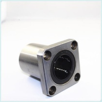 Tronxy Flanged Bearings for X5SA-500 Series