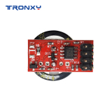 Tronxy Mainboard Module -- Resume print after power-off