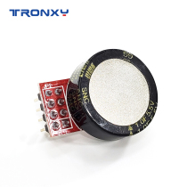 Tronxy Mainboard Module -- Resume print after power-off