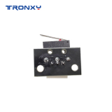 Tronxy Limit switch lever endstop with 1.2m wiring