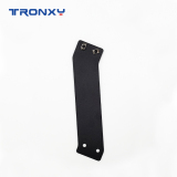 Tronxy X5SA 24V upgrade to X5SA Pro Upgrade Kit package
