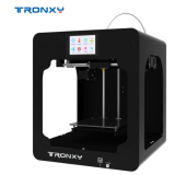 2020 Big sale Tronxy C2 3D Printer, only shipped to China