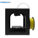 2020 Big sale Tronxy C2 3D Printer, only shipped to China