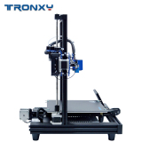 TRONXY 3D Printer XY-2 Pro 255*255*260mm