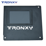 Tronxy X5S To X5SA To X5SA-400 Parts Touch Screen Auto leveling