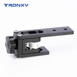 Tronxy X axis Synchronous Belt Regulator  (Only For XY-2 Pro Series)