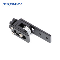 Tronxy X axis Synchronous Belt Regulator  (Only For XY-2 Pro Series)