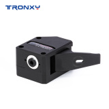 Tronxy Direct Drive Extruder