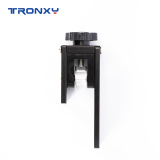 Tronxy X axis Synchronous Belt Regulator  (Only For XY-2 Pro Series)