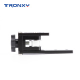 Tronxy X axis Synchronous Belt Regulator  (Only For XY-2 Pro Series)