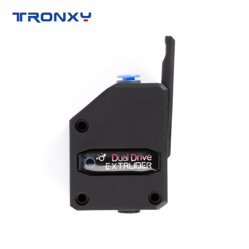 Tronxy Direct Drive Extruder