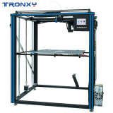 TRONXY X5SA-500 3D Printer 500*500*600mm